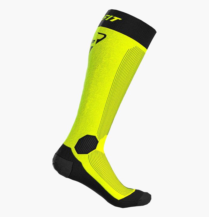 Produktbild Dynafit Race Performance Socken (35 - 38)