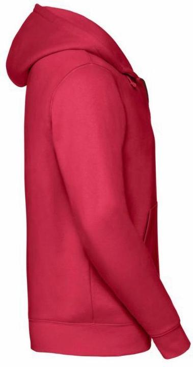 Produktbild Russell UTBC1499 P (XXL)