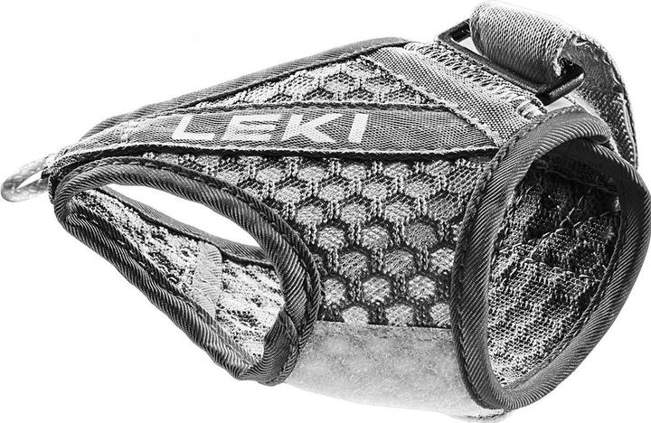 Leki LE PAS Trigger Shark Frame Mesh g S/M/L