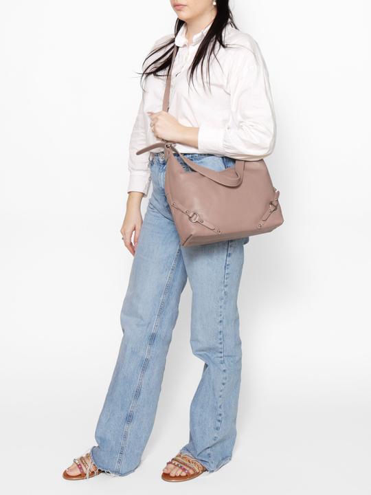 Actual product image Viola Castellani Vc220714023Fbg