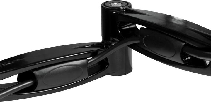 Actual product image Arctic Z2 Pro (Table, 34")