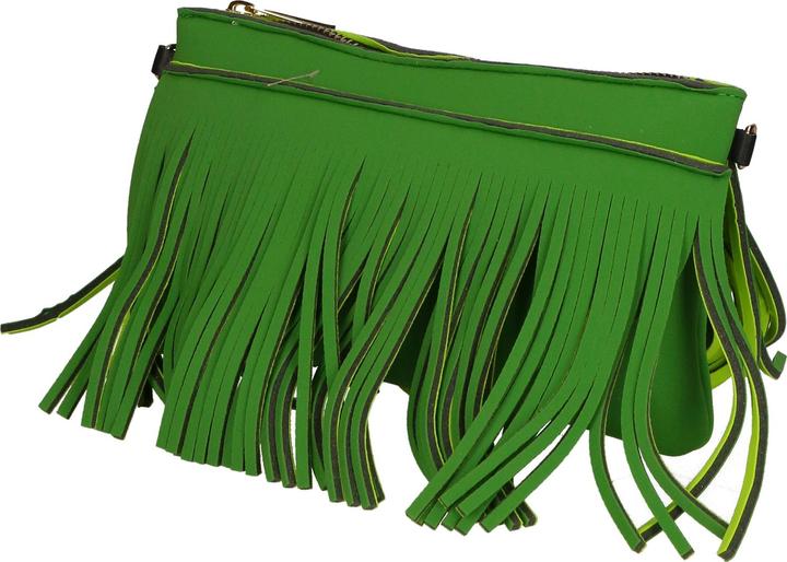 Produktbild Gave Lux Shoulder bag