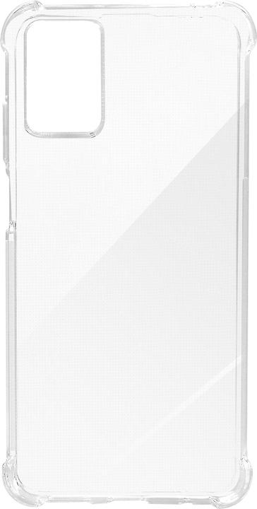 Image du produit Avizar Housse de protection avec coins renforcés Series (Motorola Moto E22i)