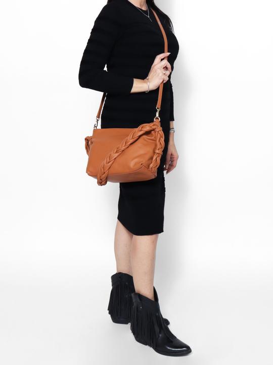 Image du produit Gave Lux Sac à bandoulière