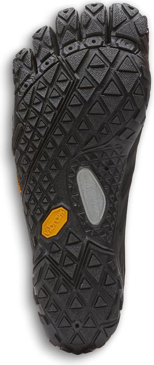 Image du produit Vibram V-Trail 2.0 (41)