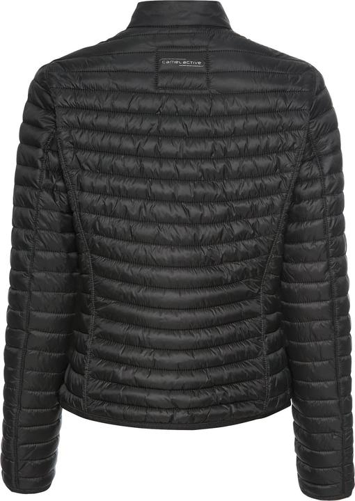 Produktbild Camel Active Leichte Steppjacke aus recyceltem Polyamid (40)