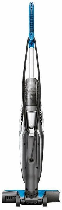 Actual product image Bissell Cross Wave