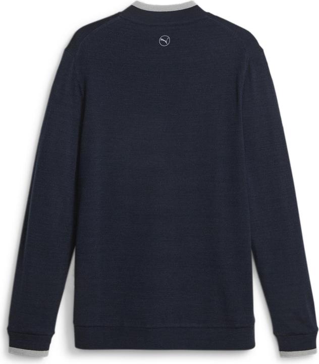 Produktbild Puma Windblock Sweater (XXL)