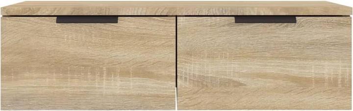 Produktbild VidaXL Archie (68 x 30 x 20 cm)