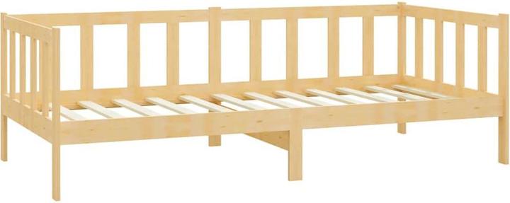 Produktbild VidaXL Lidiya (90 x 200 cm)
