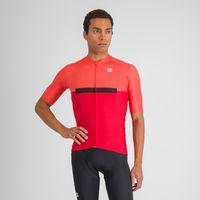 Produktbild Sportful Pista Jersey (XL)