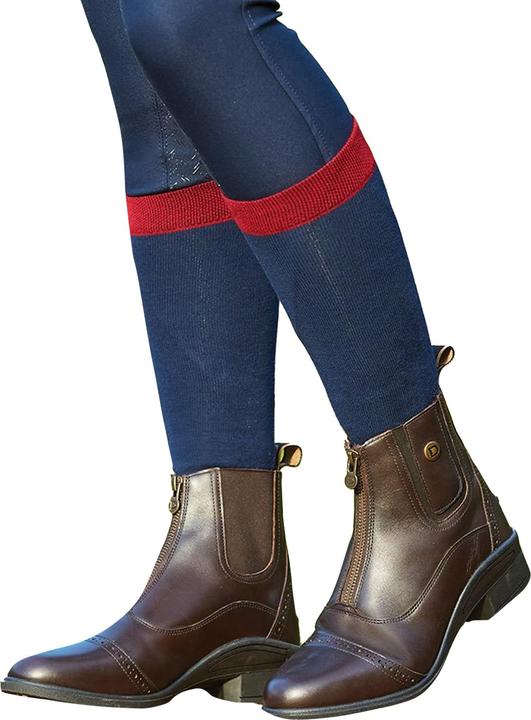 Braun