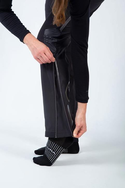 Actual product image Endura Ladies MT500 Spray Baggy Pants II (L)