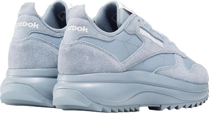 Produktbild Reebok Classic Leather SP (37.5)
