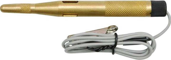 Vorel Car voltage tester 6-24 Volt