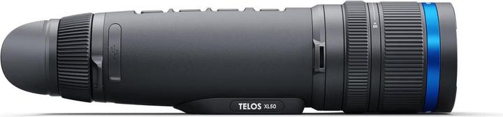 Produktbild Pulsar Telos XL50