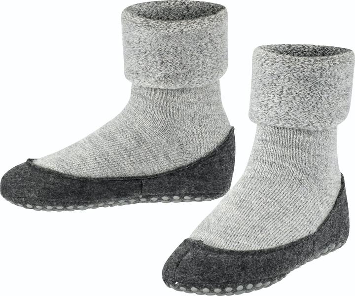 Falke Cosyshoe (31)