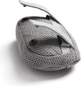 Immagine prodotto BabyBjörn Borsa tascabile per marsupio