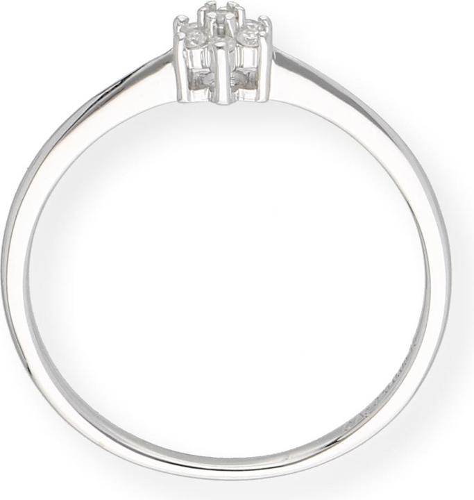 Produktbild Carat My First Diamond (50, 925 Silber)
