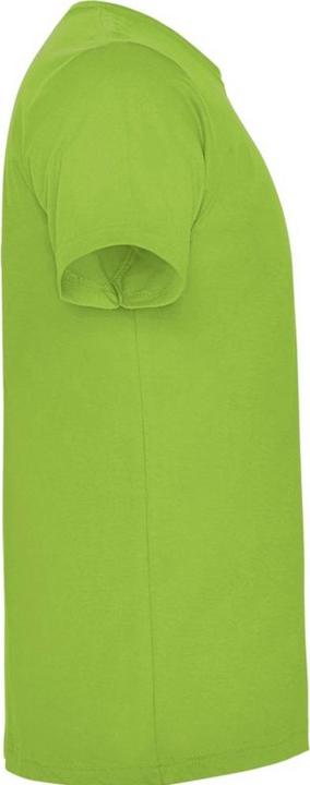 Immagine prodotto Alpinia Dogo Premium Maglietta Uomo (L)