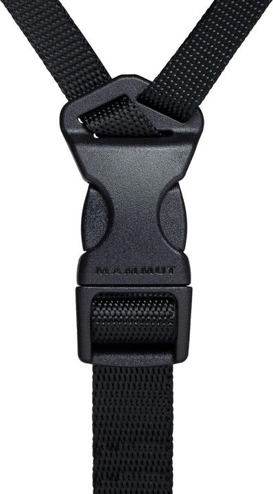 Immagine prodotto Mammut Casco da arrampicata Wall Rider MIPS (52 - 57 cm)