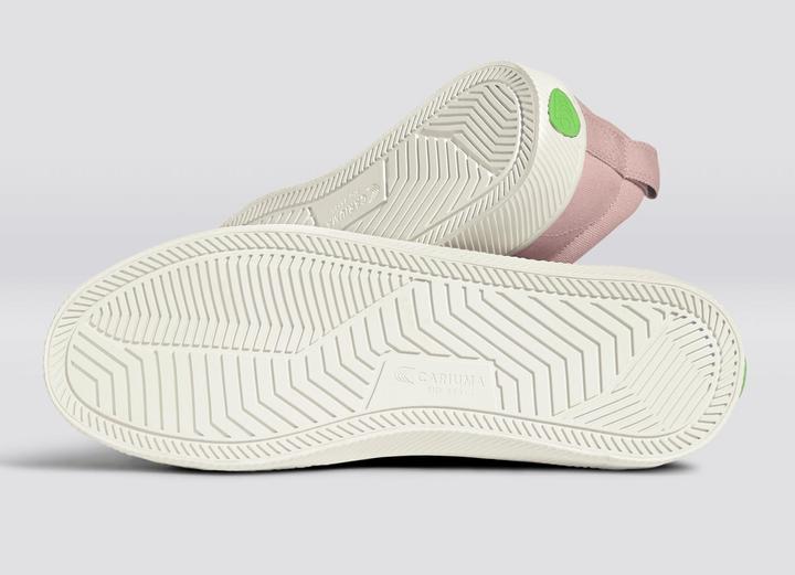 Produktbild Cariuma OCA Canvas (41)