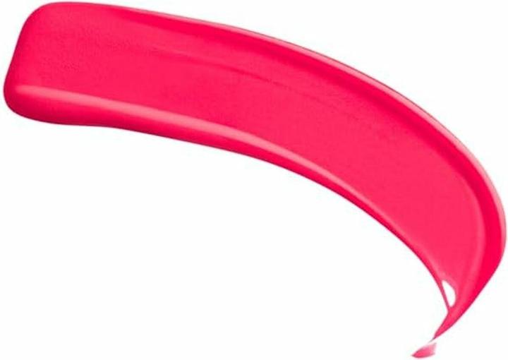 Image du produit Bourjois Palette d'ombres à paupières Velvet Ink 07 1 Seconde 51 et Coup De Théatre (7)