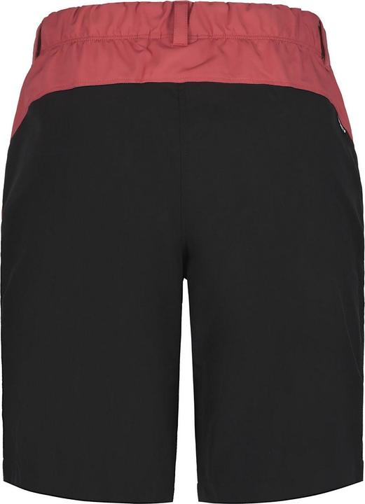 Immagine prodotto Icepeak Bastrop (42)