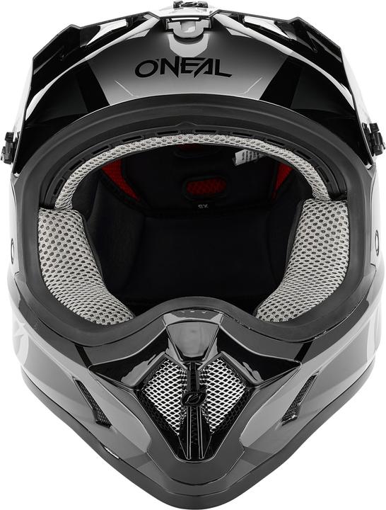 Image du produit O Neal Sonus (57 - 58 cm)