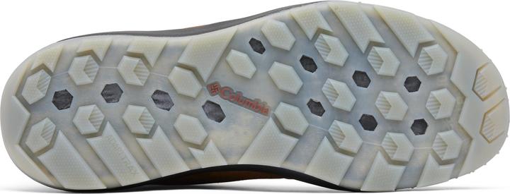 Produktbild Columbia Portlander™ Boot Omni-Heat™ Infinity (41)