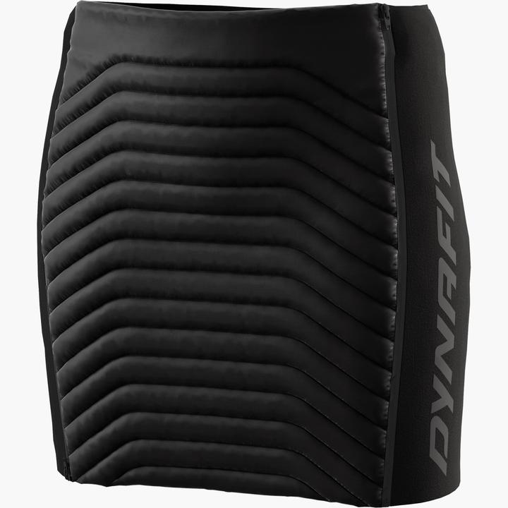 Produktbild Dynafit Speed Insulation Skirt W (XS)