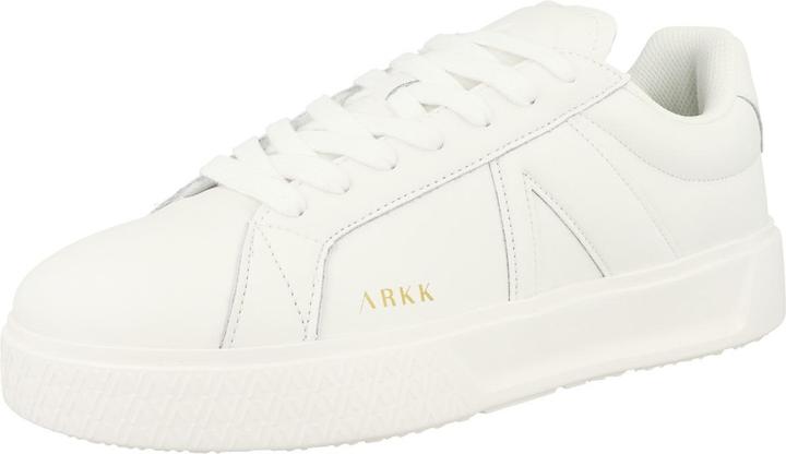 Produktbild Arkk Essence - 66997 (37)