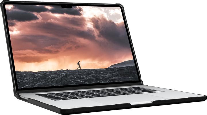 Immagine prodotto UAG Plyo Case (15", Apple)