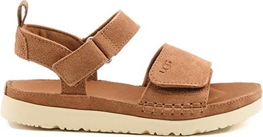 Produktbild Ugg Goldenstar (35)