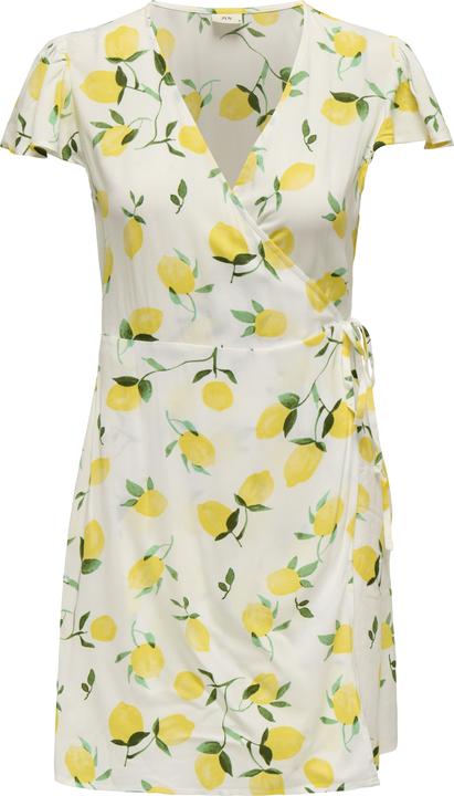Immagine prodotto JdY JDYSEZEN Midikleid Kleid (3XL)