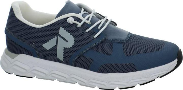 Produktbild Rieker Sneaker (39)