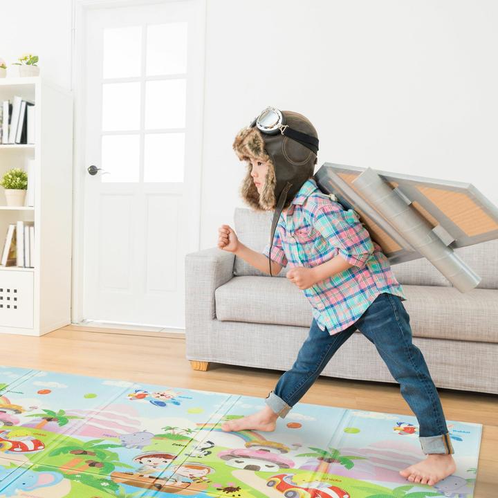 Image du produit Relaxdays 2x Windrad
