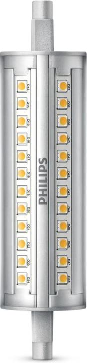 Produktbild Philips Lampe (R7s, 14 W, 1600 lm, 1 x, E)
