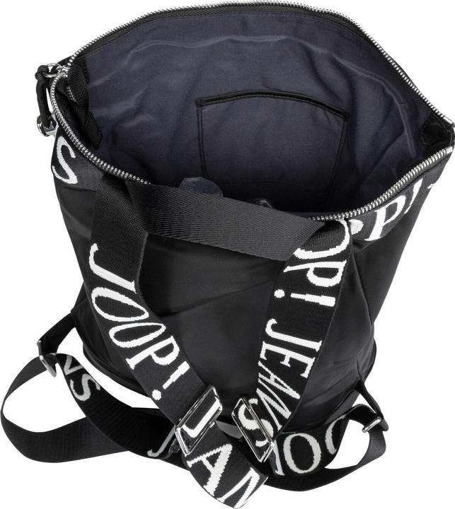 Image du produit Joop! sac à dos lvz lietissimo elva (17 l)
