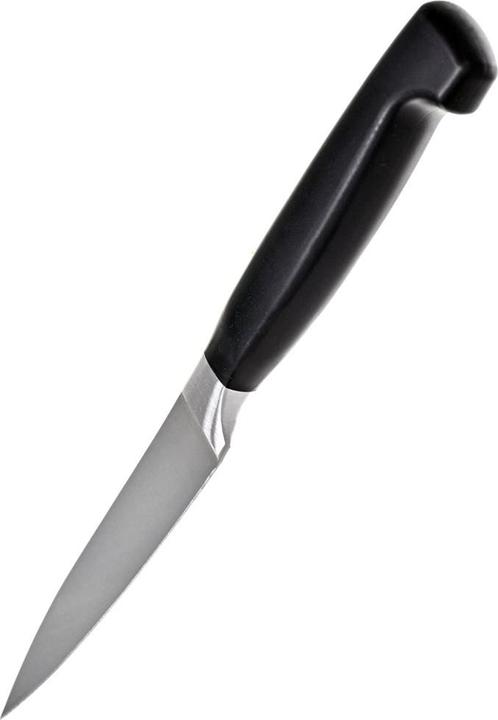 Produktbild Zwilling Vier Sterne (42 cm)