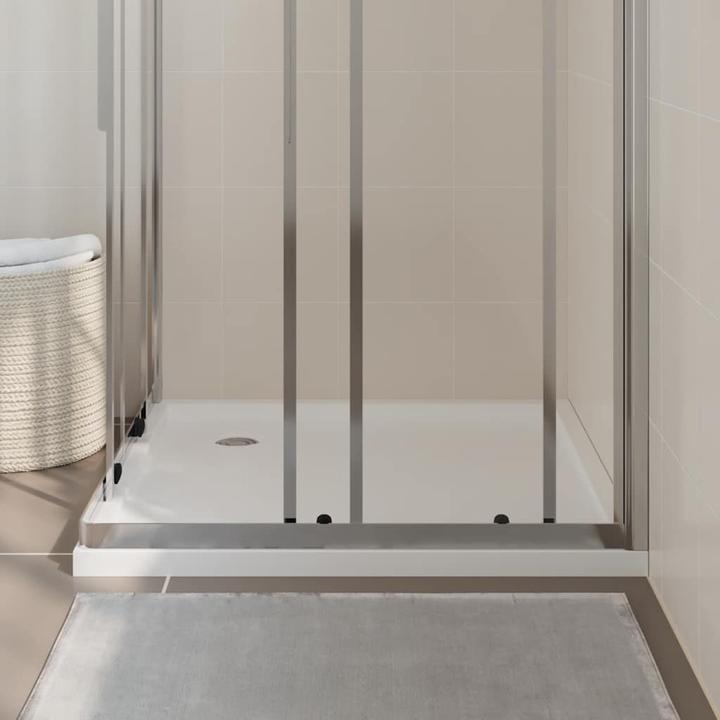 Immagine prodotto VidaXL Alaria