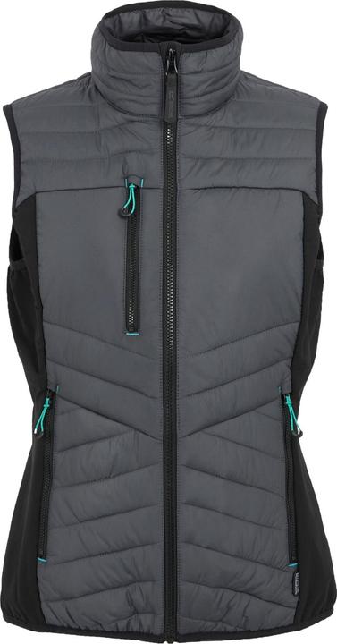 Image du produit Regatta - Veste sans manches ADA HYBRID - Femme (44 D)