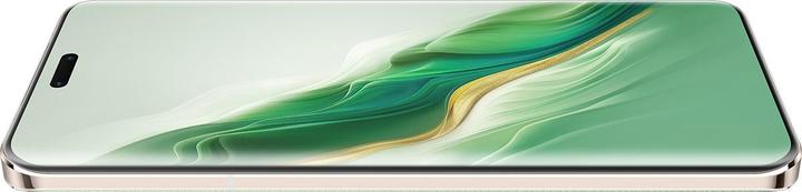 Image du produit Honor Magic6 Pro (512 Go, Epi Green, 6.80", Double SIM, 50 Mpx, 5G)