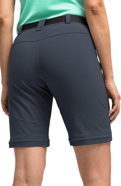 Image du produit Maier Sports Pantalon Nata 2 (25)