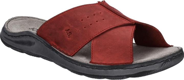 Josef Seibel 27104-6613