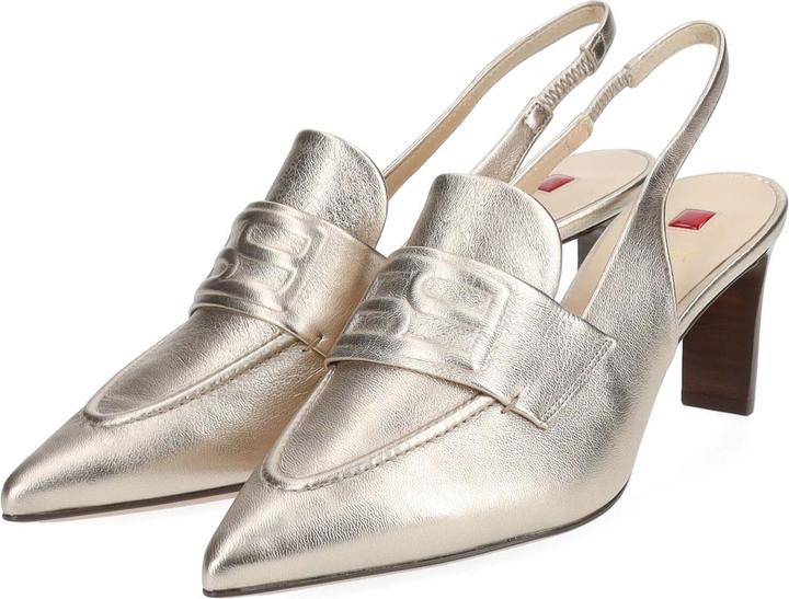 Immagine prodotto Högl Pumps (35)