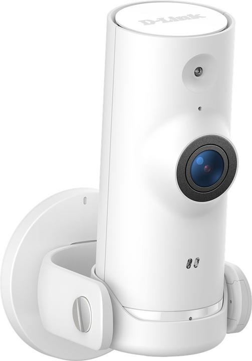 Produktbild D-Link DCS-8000LHV2 (1920 x 1080 Pixels)