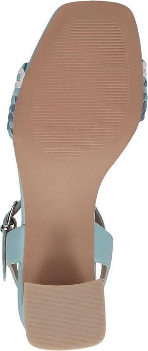 Actual product image Caprice Sandal (36)