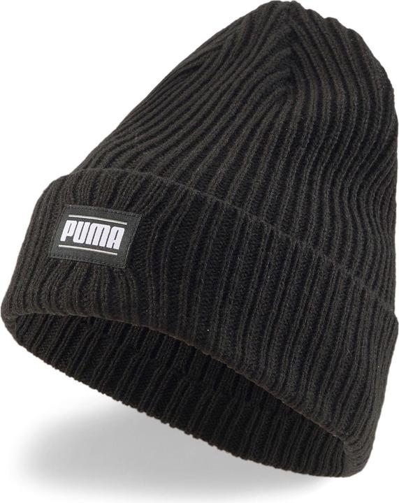 Immagine prodotto Puma Cuffia classica a coste (Taglia unica)