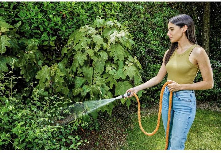 Image du produit Hozelock Aquapop JOY GF80007453 15 m 1 pc. Tuyau d'arrosage (15 m)